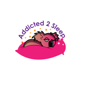 Logo Design by skillfiggo for this project | Design: #21632946