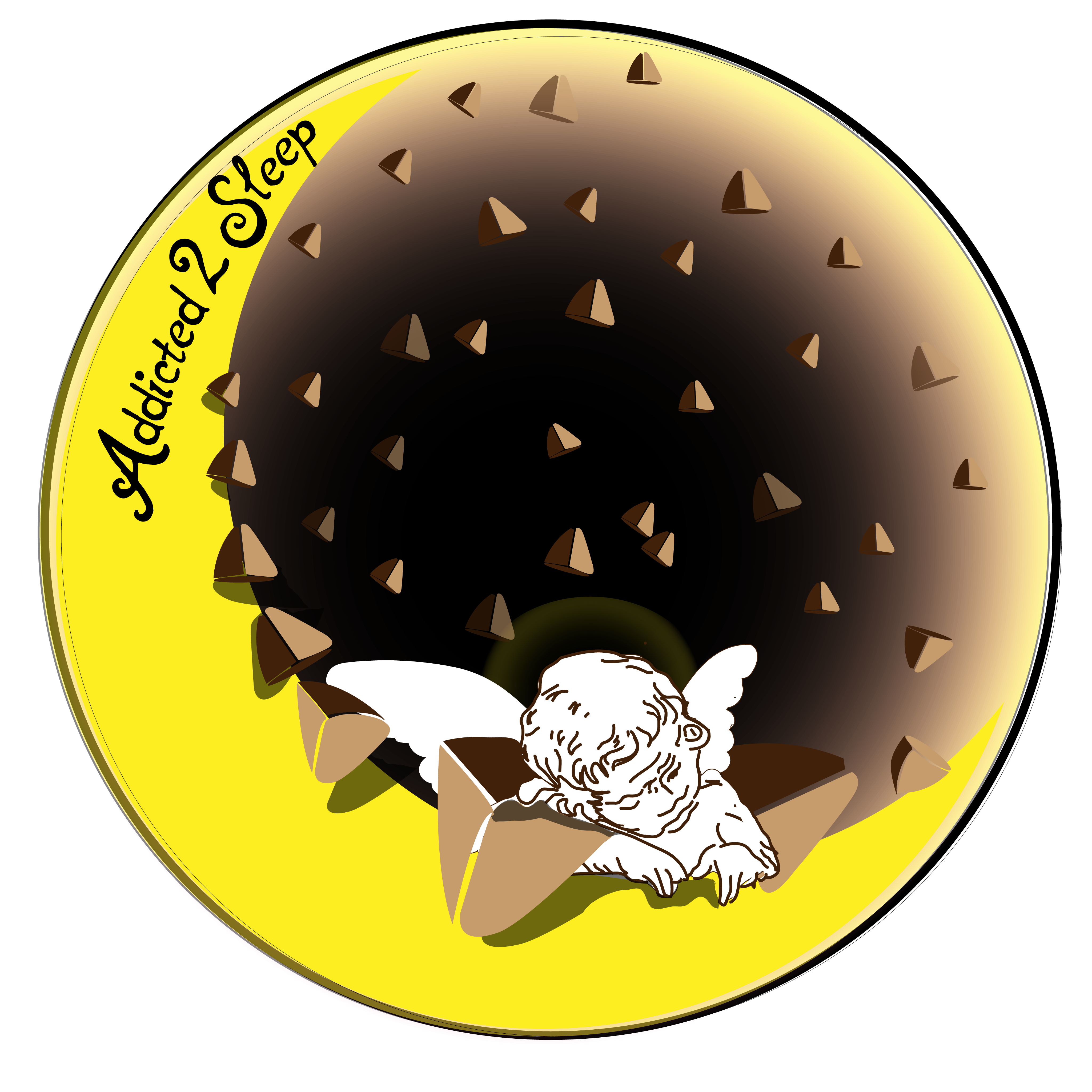 Logo Design by olusa for this project | Design #21660554