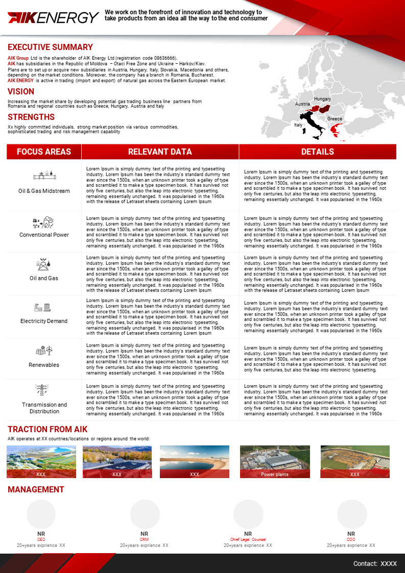 Graphic Design by Imazing for this project | Design #21672934