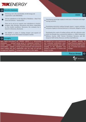 Graphic Design by Buildsmart