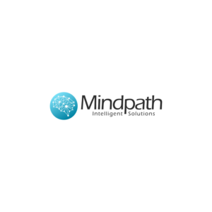 Logo Design by Supridi