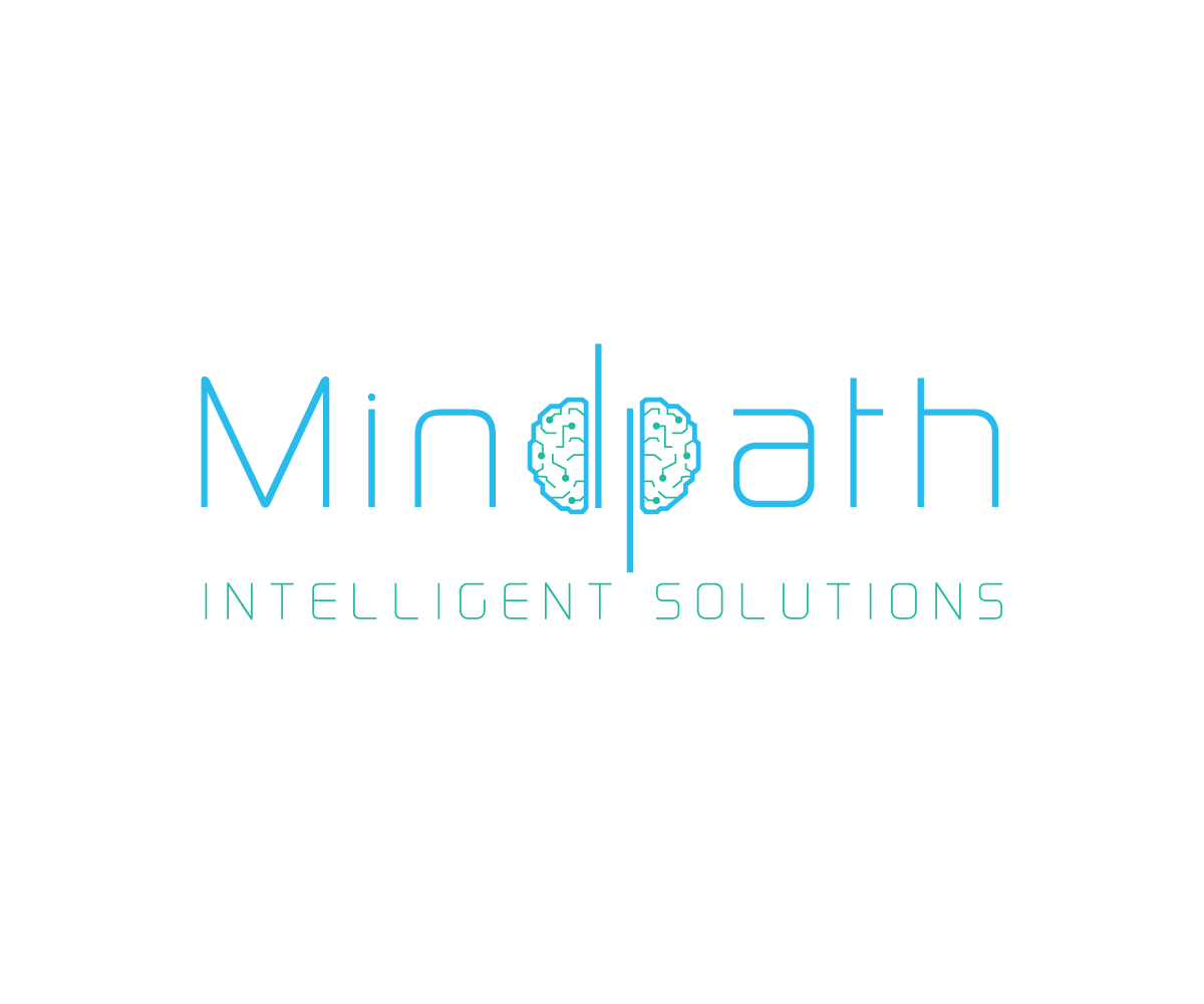 Logo Design by Dario 2 for this project | Design #21610734