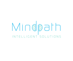 Logo Design by Dario 2