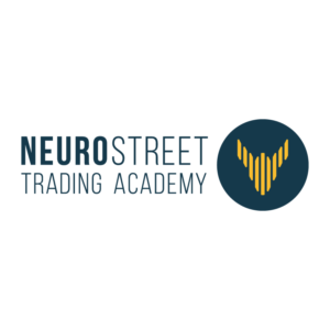 NeuroStreet Trading Academy  | Design de Logo par nicholash