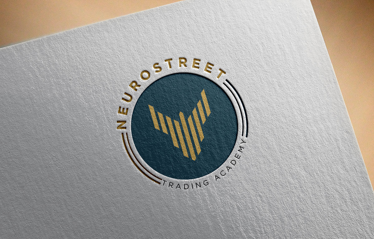 Design de Logo par Riv. pour ce projet | Design : #21608385