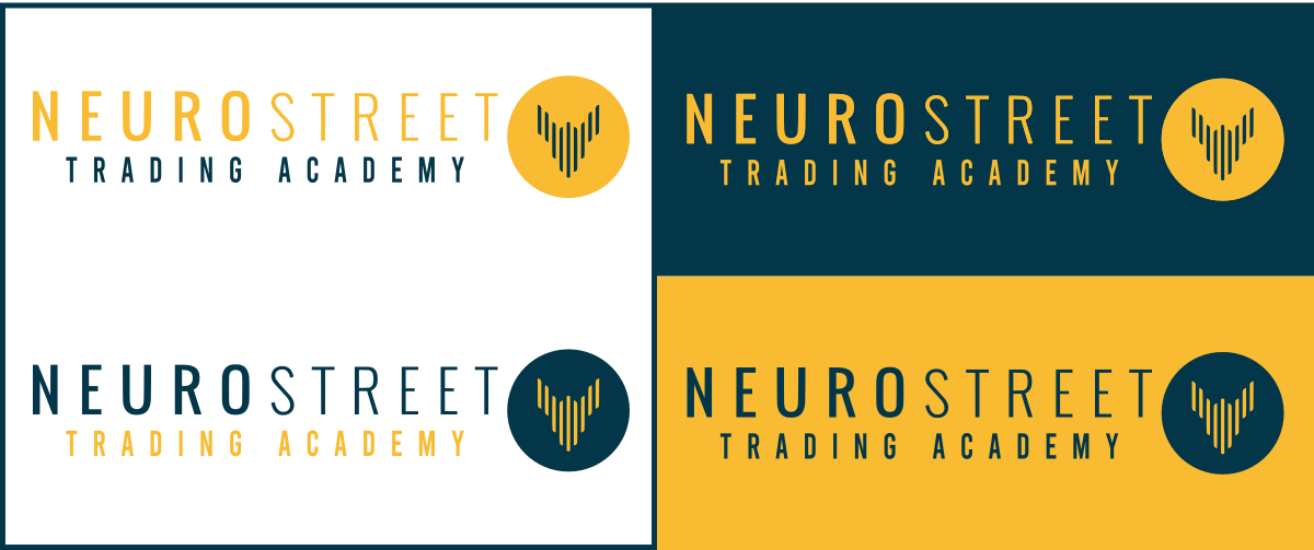 Logo Design by Mclickster Designs for this project | Design #21628205