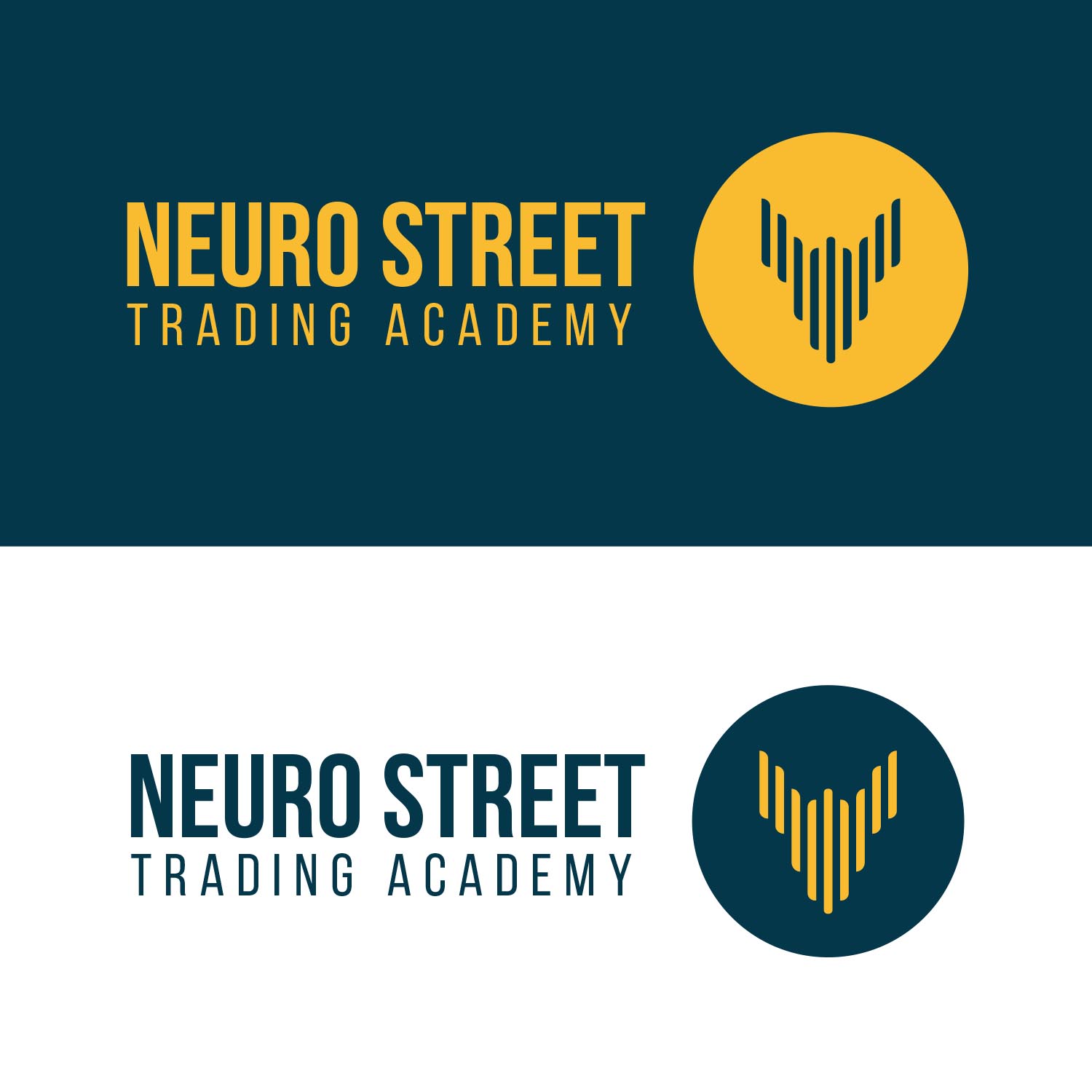 Logo Design by Joelan B for this project | Design #21612913