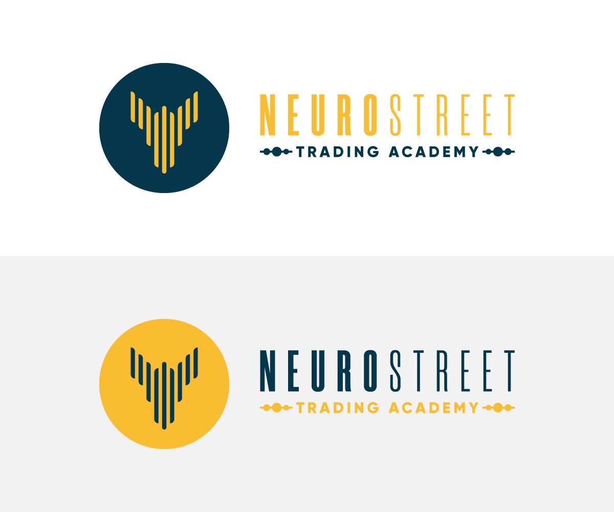 Logo Design by Nosvorious13 Design for this project | Design #21629883