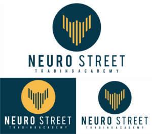 Logo Design by Ninetysix Artwork for this project | Design #21615507