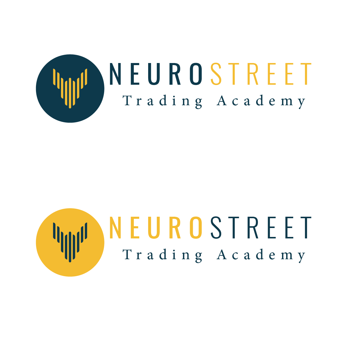 Logo Design by PallawArts for this project | Design #21612663