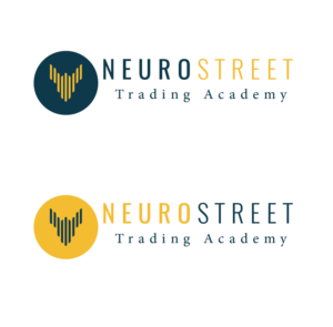 Logo Design by PallawArts