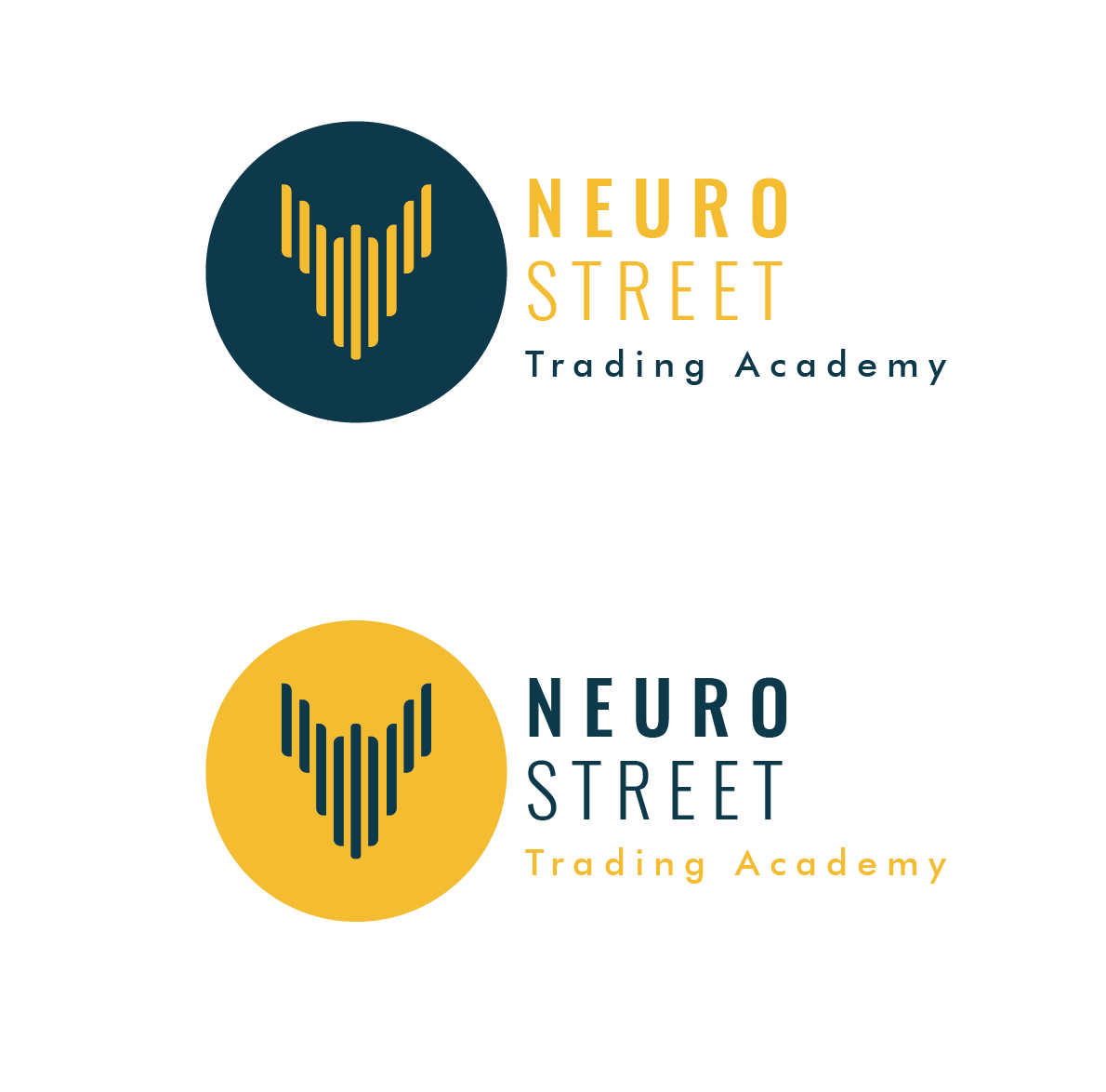 Logo Design by PallawArts for this project | Design #21612801