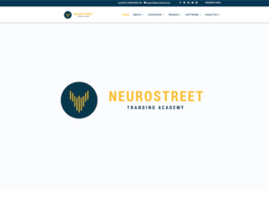 Logo Design by coito 2 for this project | Design #21615896