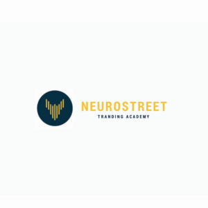 Logo Design by coito 2