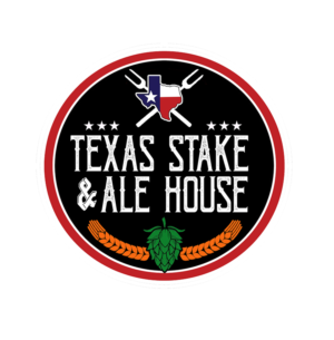 Texas Steak & Ale House | Logo Design by NILDesigns