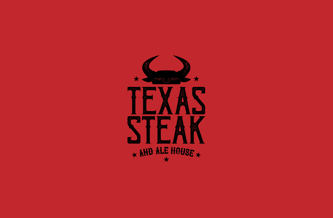 Logo Design by GLDesigns for this project | Design #21608128