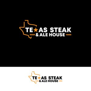 Diseño de Logo por Onerio para este proyecto | Diseño: #21643219