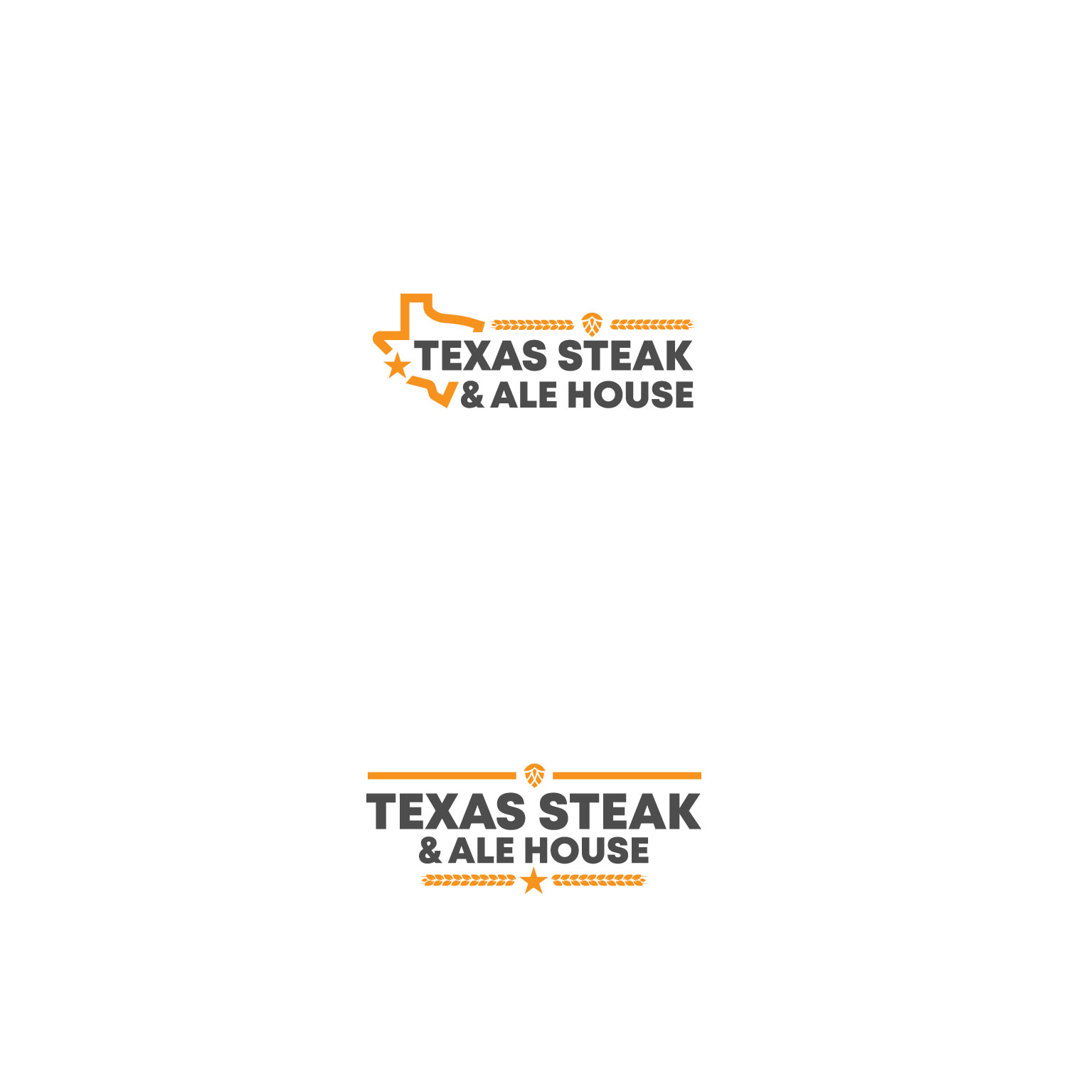 Diseño de Logo por Onerio para este proyecto | Diseño #21650511