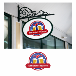 Diseño de Logo por NKV para este proyecto | Diseño: #21681657