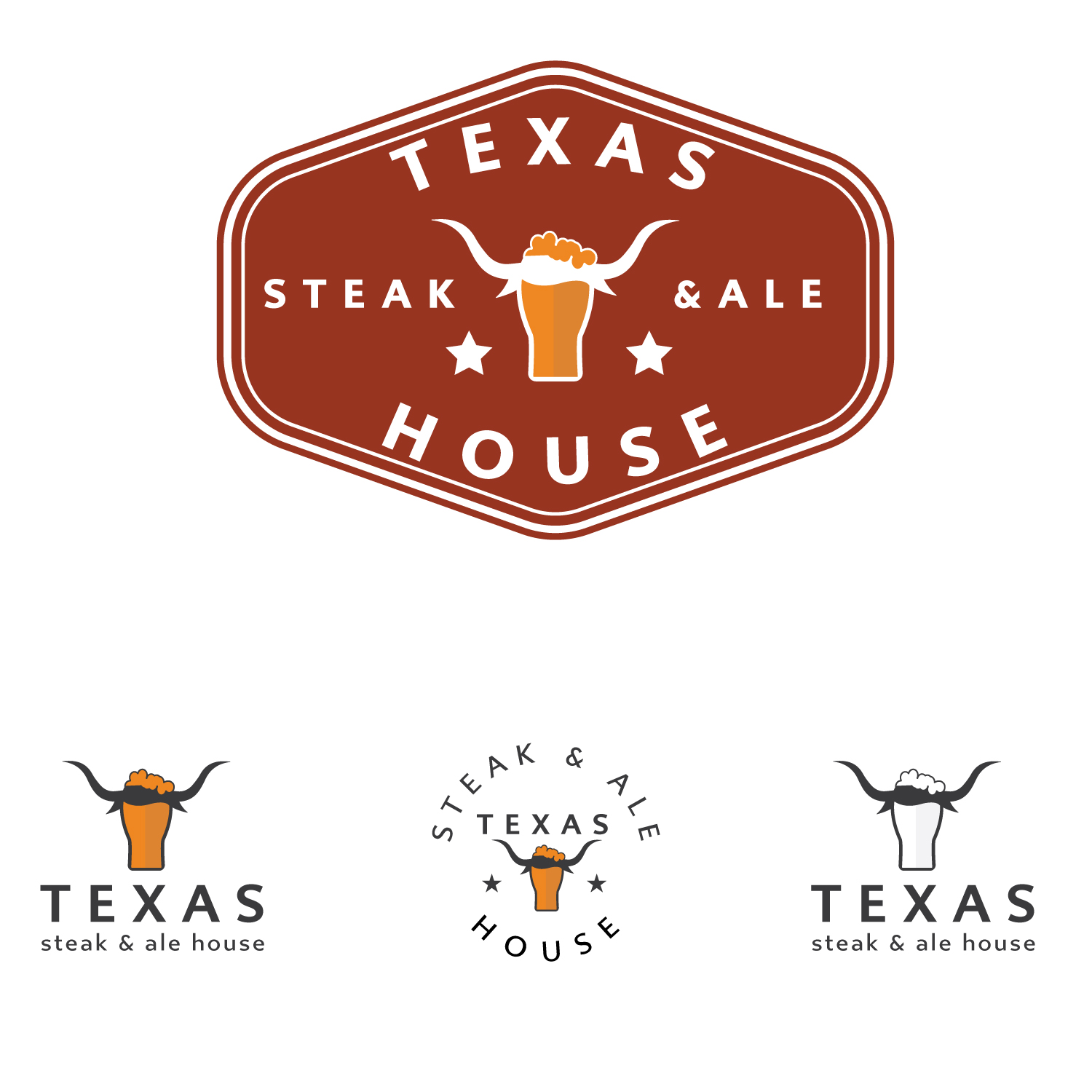 Logo Design by Syed Ajmal Karim for this project | Design #21658555