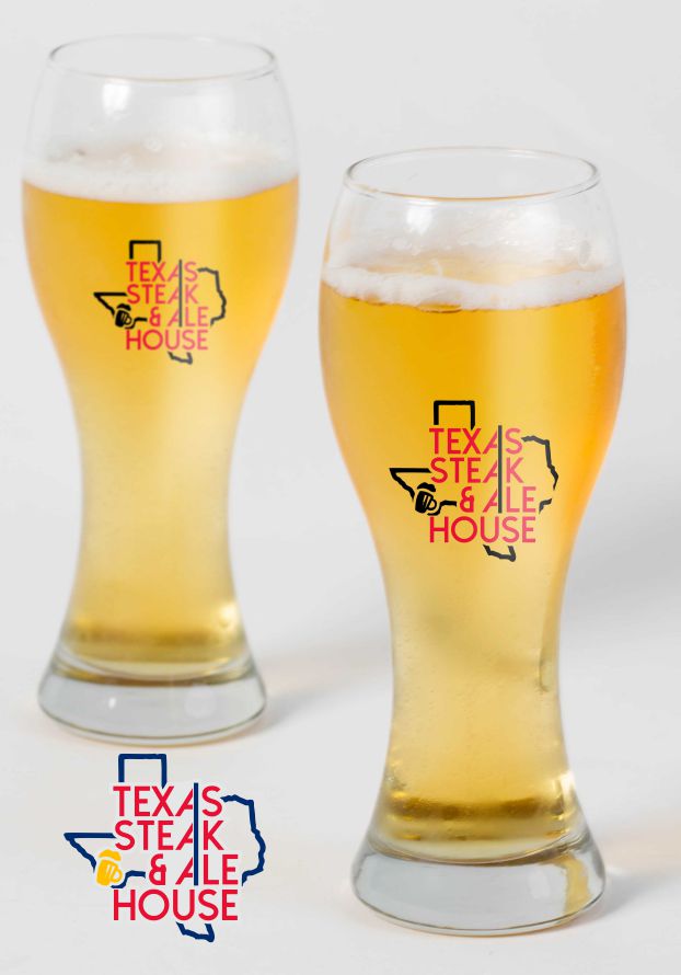 Logo Design by Rajiv Kumar for this project | Design #21683779