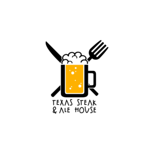 Diseño de Logo por Adi firadika para este proyecto | Diseño: #21694155