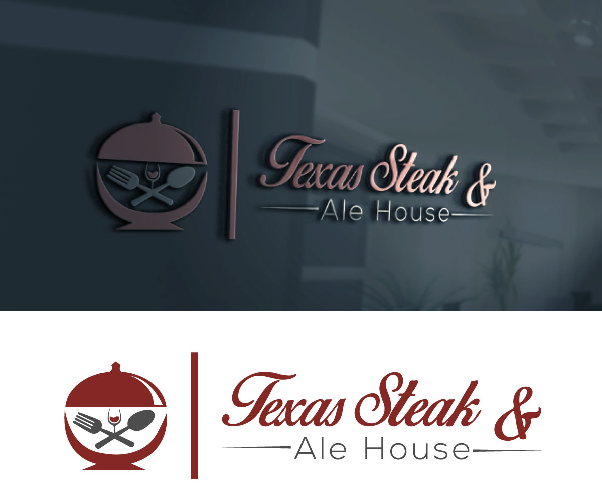 Design de Logo par dobobed pour ce projet | Design #21610316