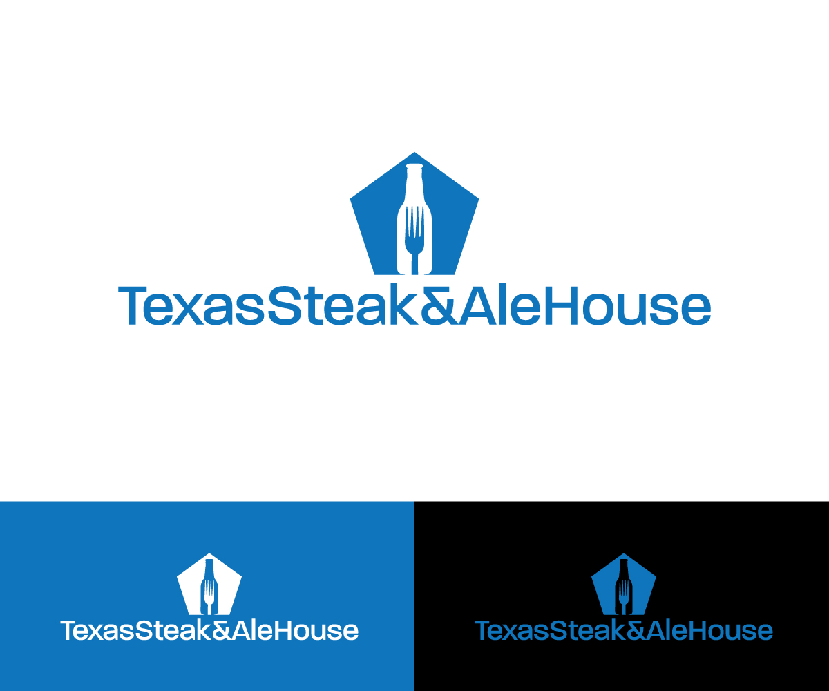 Logo Design by design new for this project | Design #21663787