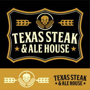 Logo Design by husenkustom