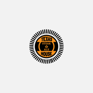 Logo Design by Metalogo
