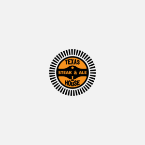 Diseño de Logo por Metalogo para este proyecto | Diseño: #21648549