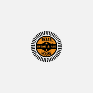 Diseño de Logo por Metalogo para este proyecto | Diseño: #21649073