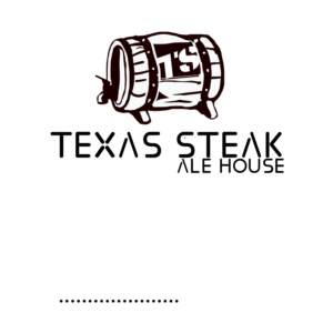 Logo Design by Alex-K