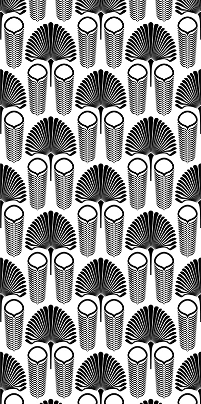 Grafik-Design von truhelen für Alliance Metal Solutions Pty Ltd | Design #21617418