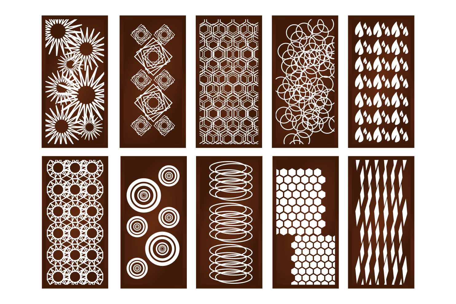Design Graphique par design.bb pour Alliance Metal Solutions Pty Ltd | Design #21618738
