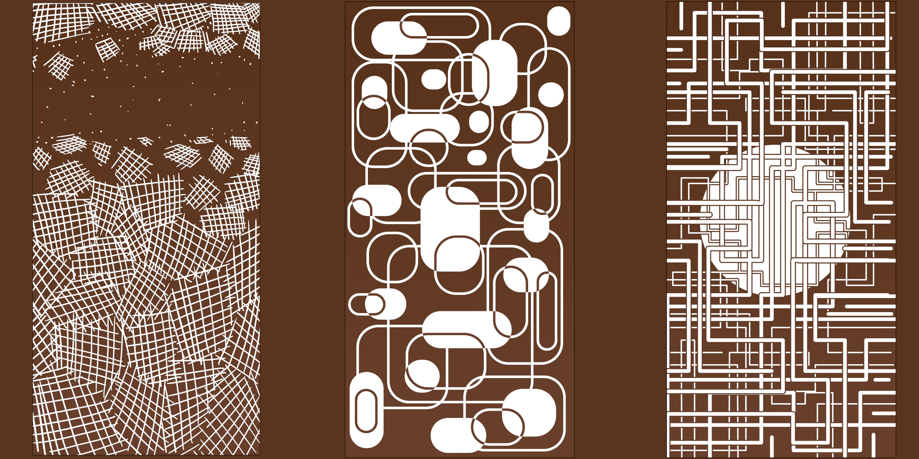 Graphic Design by Tomi Ax for Alliance Metal Solutions Pty Ltd | Design #21629693
