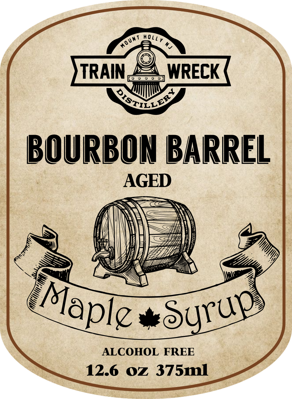 Packaging Design by Giovanni for this project | Design #22095406