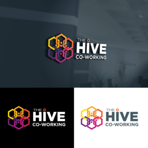 Logo Design by Sergio Coelho for this project | Design: #21613196