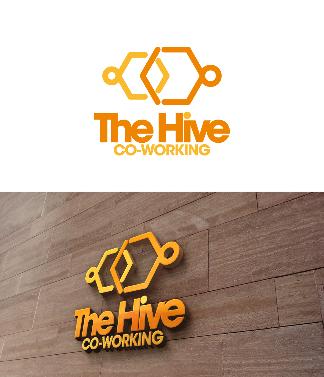 Logo Design by trufya for this project | Design #21668127