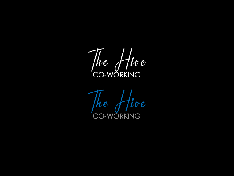 Logo Design by sayid for this project | Design #21634013