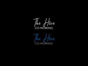 Logo Design by sayid for this project | Design #21634013