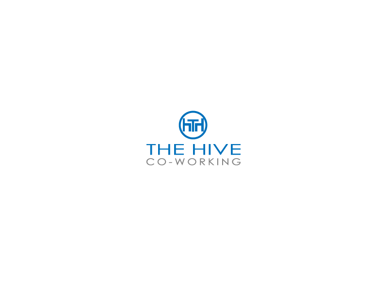 Logo Design by sayid for this project | Design #21639712