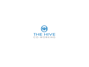 Logo Design by sayid for this project | Design: #21639712