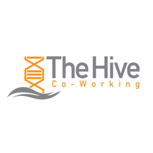 Logo Design by strap for this project | Design: #21614902