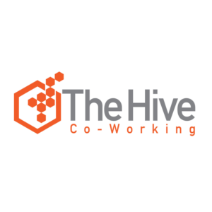 Logo Design by strap for this project | Design: #21614905