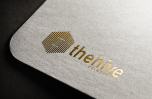 Logo Design by GLDesigns for this project | Design #21613784
