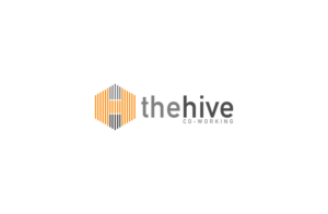 Logo Design by GLDesigns for this project | Design: #21613786