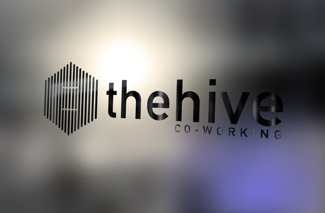 Design de Logo par GLDesigns pour ce projet | Design #21613787