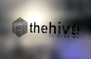 Logo Design by GLDesigns for this project | Design: #21613787