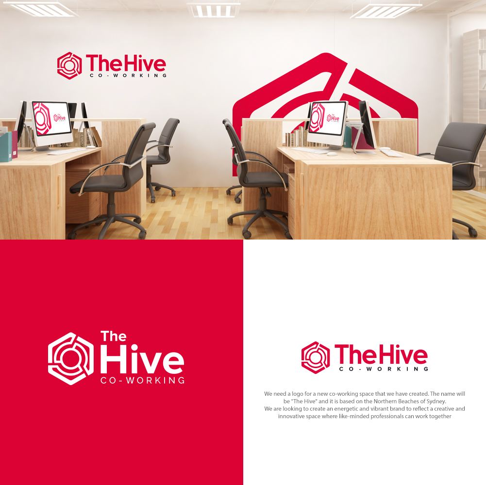 Design de Logo par ivan pour ce projet | Design #21662170